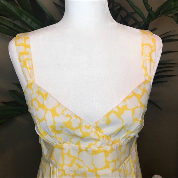 J. Crew 100% Cotton Women’s Tank Top - Size: XS - Picture 12 of 17